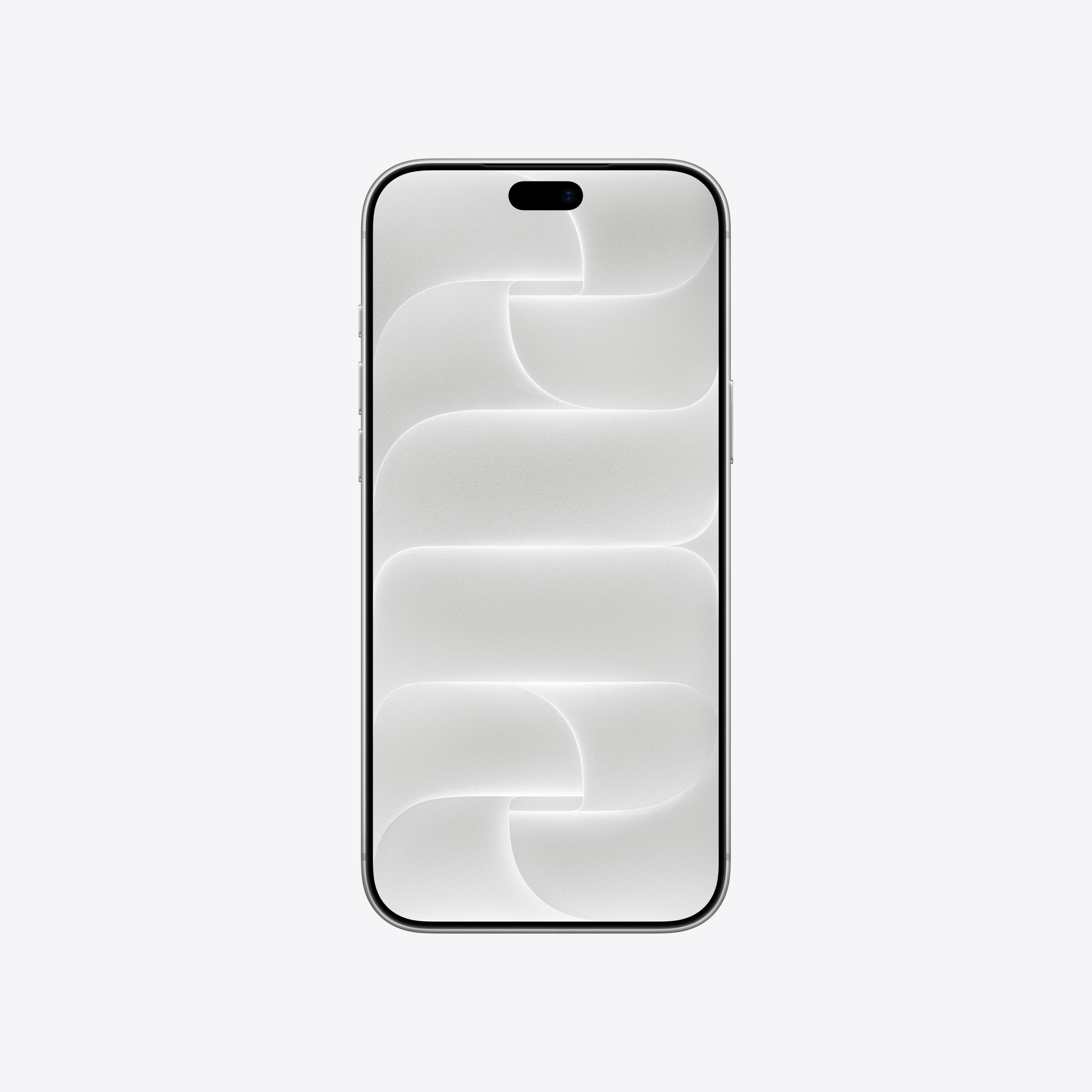Apple iPhone 18 Pro Max 256GB stříbrná