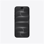 Apple iPhone 18 Pro Max 2TB černá
