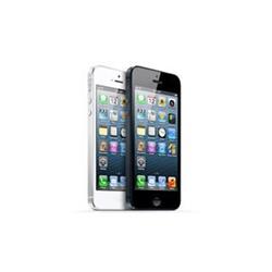 APPLE iPhone 5 16GB bílý