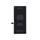 Apple iPhone 7 Plus batéria - kompatibilný 8595642295102