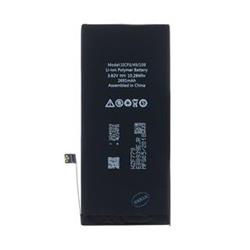 Apple iPhone 8 Plus baterie - kompatibilní