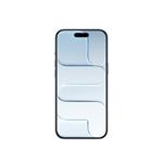 Apple iPhone Air 1TB blankytně modrá