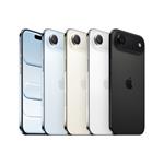 Apple iPhone Air 1TB blankytně modrá