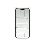 Apple iPhone Air 1TB Cloud White
