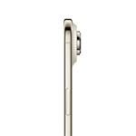 Apple iPhone Air 1TB svetlo zlatý