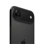 Apple iPhone Air 256 GB vesmírne čierny