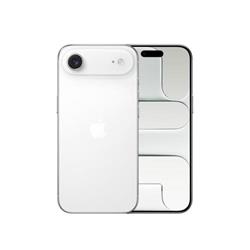 Apple iPhone Air 256GB Cloud White (Demo)