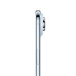 Apple iPhone Air 256GB nebeská modrá