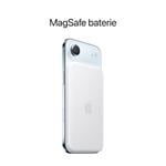 Apple iPhone Air 256GB světle zlatá
