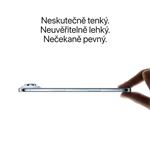 Apple iPhone Air 256GB vesmírně černá