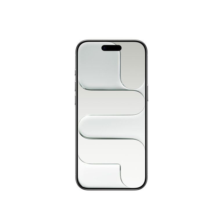 Apple iPhone Air 512 GB Cloud White