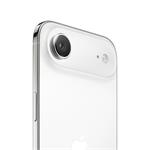 Apple iPhone Air 512 GB Cloud White