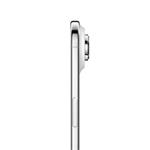 Apple iPhone Air 512GB oblačně bílá