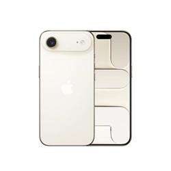 Apple iPhone Air 512GB světle zlatá