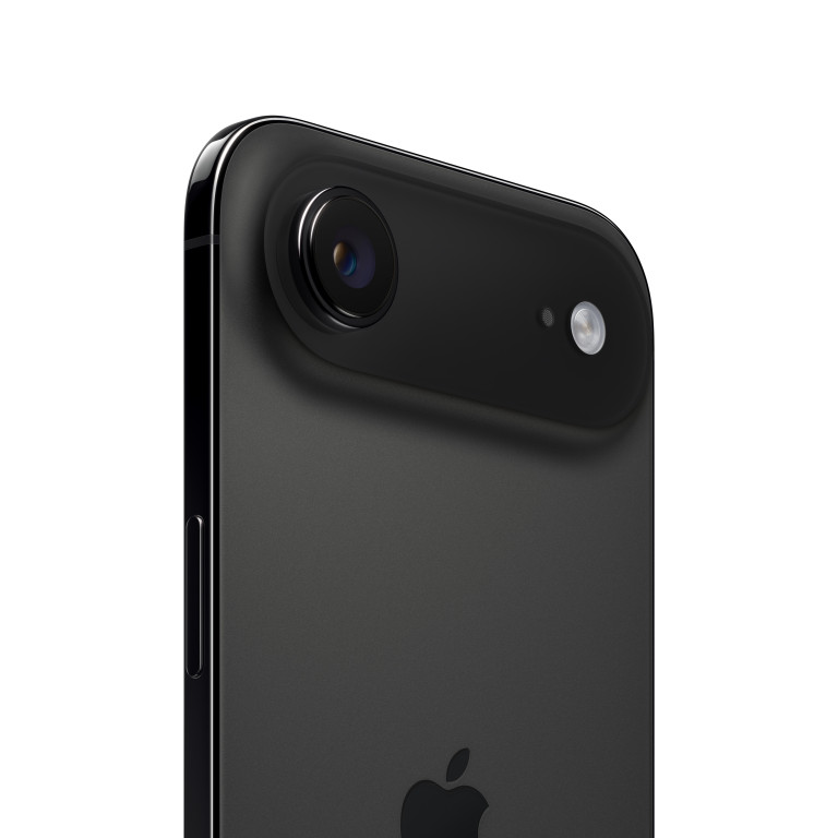 Apple iPhone Air 512GB vesmírně černá