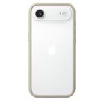 Apple iPhone Air Bumper - Tan