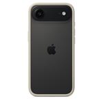 Apple iPhone Air Bumper - Tan