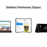 Apple iPhone Duo 1 TB, tmavomodrá