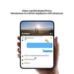 Apple iPhone Duo 1TB Nebesky bílá