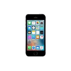 Apple iPhone SE 16GB, šedý