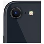 Apple iPhone SE 2022 256GB Midnight (MMXM3CN/A)