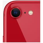 Apple iPhone SE 2022 256GB Product RED (MMXP3CN/A)
