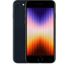 Apple iPhone SE 2022 64 GB,Polnoc (MMXF3CN/A)