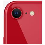 Apple iPhone SE 2022 64GB Product RED (MMXH3CN/A)