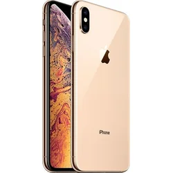 APPLE iPhone XS Max 256GB,verze CZ,Gold (mt552cn/a)