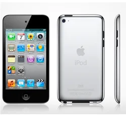 APPLE iPod touch 32GB
