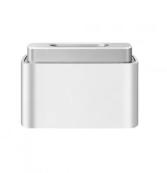 APPLE Konvertor MagSafe – MagSafe 2 (md504zm/a)