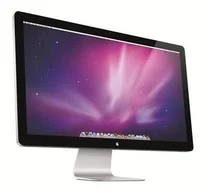 APPLE LED Cinema Display 27"