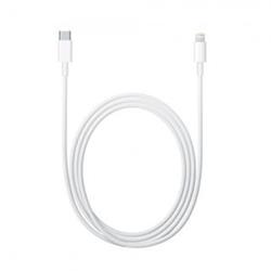 APPLE Lightning to USB-C Cable (1 m) mx0k2zm/a - Digitální foto - příslušenství