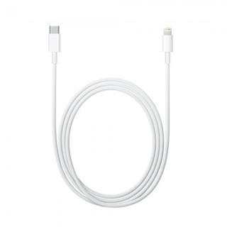 APPLE Lightning to USB-C Cable (1 m) mx0k2zm/a