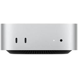 Apple Mac mini, čip M5 Pro, 15-jadrový procesor, 16-jadrová grafická karta, 24 GB, 512 GB SSD