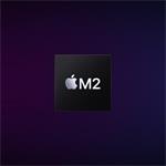 APPLE Mac mini,M2 8-jadrový CPU/10-jadrový GPU,8GB,512GB SSD (mmfk3cz/a)