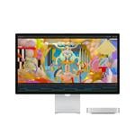 Apple Mac mini,M2 8core CPU/10core GPU,8GB,256GB SSD (mmfj3cz/a)