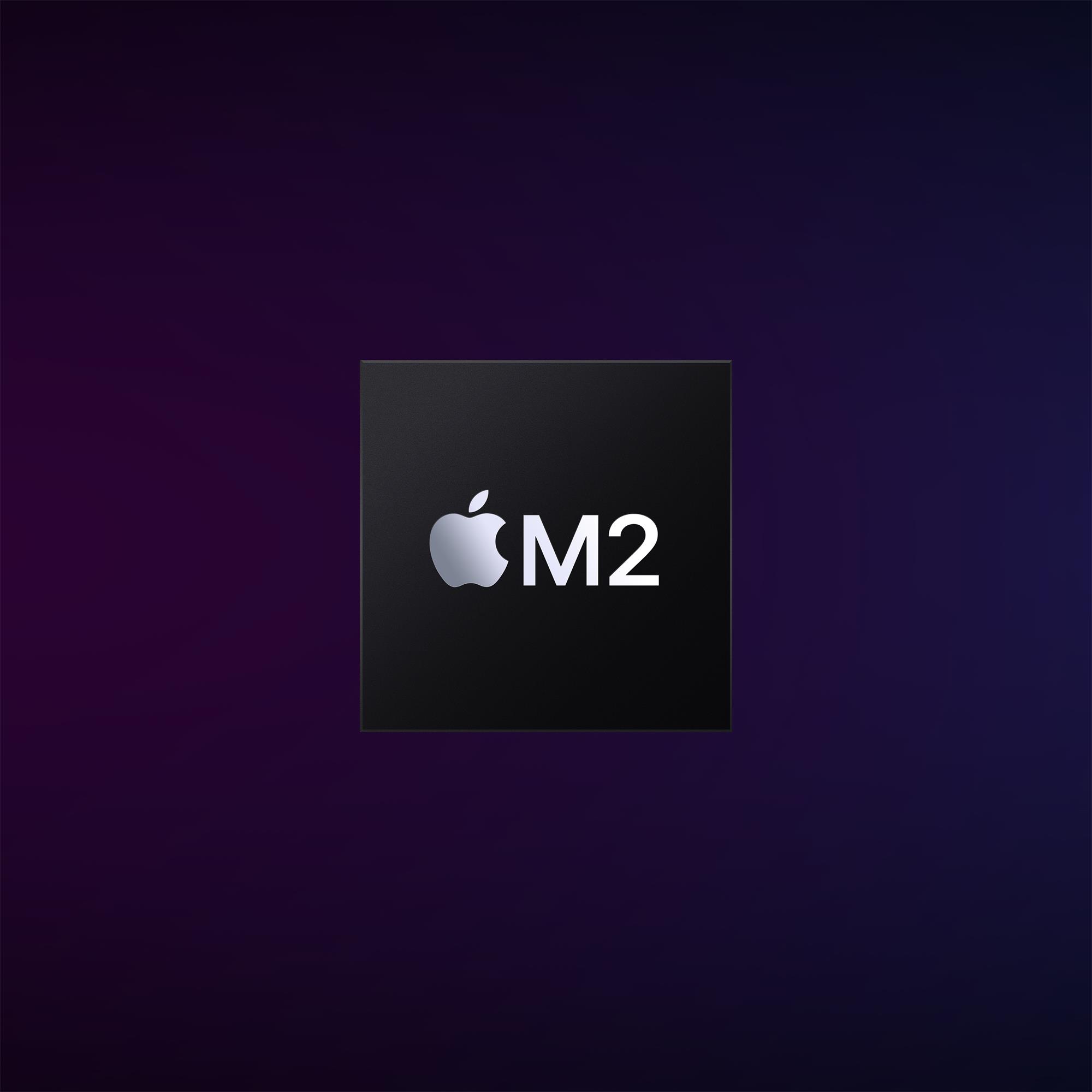 Apple Mac mini,M2 8core CPU/10core GPU,8GB,512GB SSD (mmfk3cz/a)