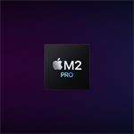 Apple Mac mini M2 Pro 10core CPU/16core GPU,16GB,512GB SSD (mnh73cz/a)
