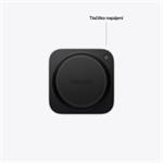 Apple Mac mini, M6 chip, 12-core CPU, 12-core GPU, 24GB, 512GB SSD