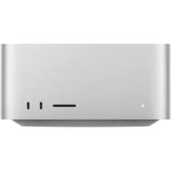 Apple Mac Studio, čip M5 Ultra, 30-jadrový procesor, 64-jadrový grafický procesor, 96 GB, 1 TB