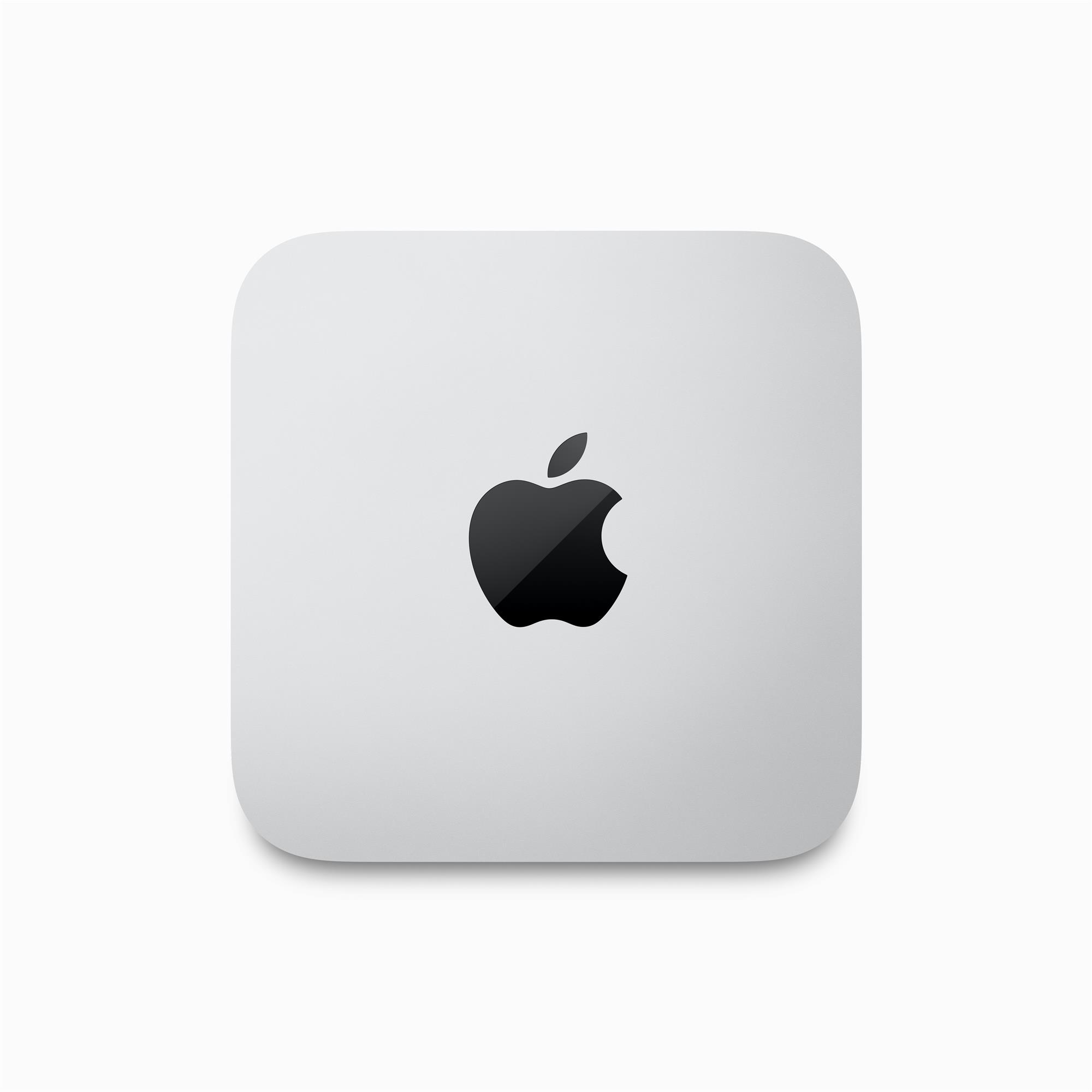 Apple Mac Studio M2 Max 12-jadrový CPU/30-jadrový GPU,32 GB,512 GB SSD (mqh73cz/a)