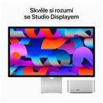 Apple Mac Studio M2 Max 12core CPU/30core GPU,32GB,512GB SSD (mqh73cz/a)