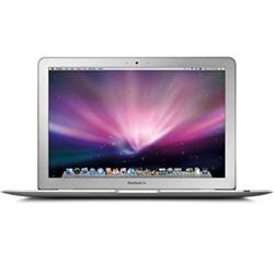 Apple MacBook Air 11,6" (z0jj0004l/cz)