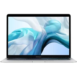 APPLE MacBook Air 13" 2020 (mwtk2cz/a_CTO_i5)