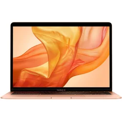 APPLE MacBook Air 13" 2020 Retina (mvh52cz/a)