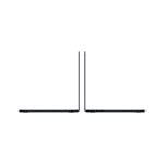 Apple MacBook Air 13'',M3 8-core CPU/10-core GPU,512GB,16GB,Midnight (mxcv3cz/a)