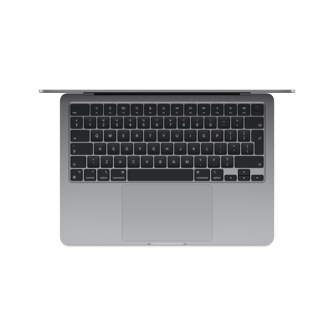 Apple MacBook Air 13'',M3 (MC8G4CZ/A)