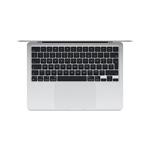 Apple MacBook Air 13'',M3 (MC8N4CZ/A)
