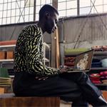 Apple MacBook Air 13'',M3 (MC8N4CZ/A)